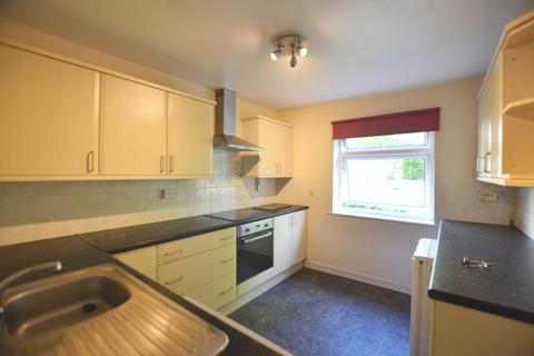 undefined, The Cloisters, Frimley, Camberley, GU16