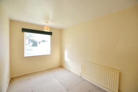 undefined, The Cloisters, Frimley, Camberley, GU16