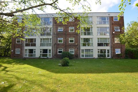 undefined, The Cloisters, Frimley, Camberley, GU16