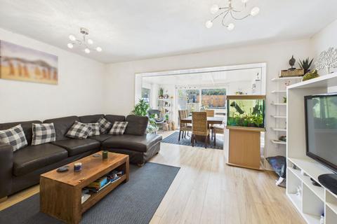 undefined, Lakeside Avenue, Lydney GL15