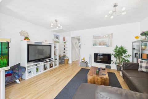 undefined, Lakeside Avenue, Lydney GL15