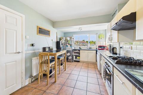 undefined, Lakeside Avenue, Lydney GL15