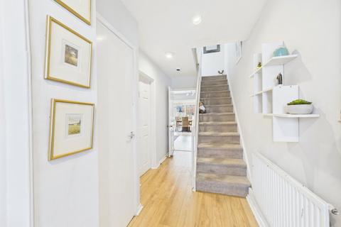 undefined, Lakeside Avenue, Lydney GL15