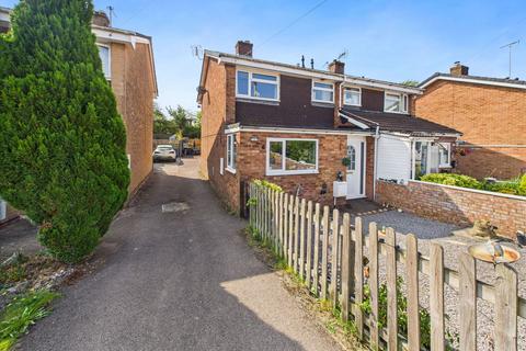 undefined, Lakeside Avenue, Lydney GL15