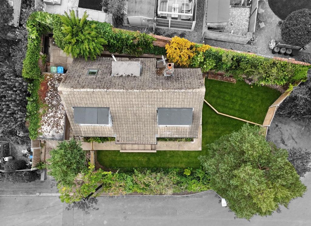 Aerial