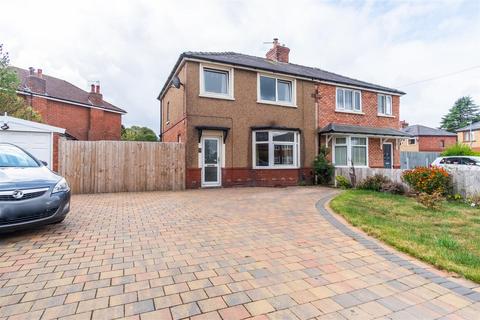 19 Canberra Road, Leyland, PR25 3EQ