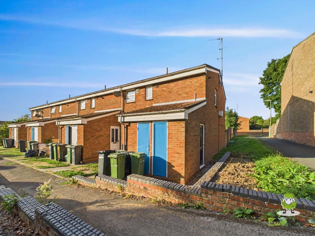 Cam03778 g0 pr0293 still001