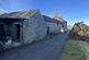 Additional image 11 of Pisgah, Aberystwyth