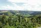 Additional image 4 of Pisgah, Aberystwyth