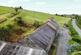 Additional image 5 of Pisgah, Aberystwyth