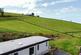 Additional image 6 of Pisgah, Aberystwyth