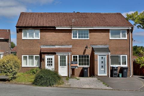 undefined, Briar Close, Ebbw Vale NP23