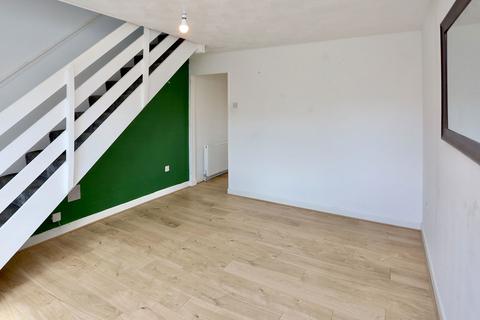 undefined, Briar Close, Ebbw Vale NP23