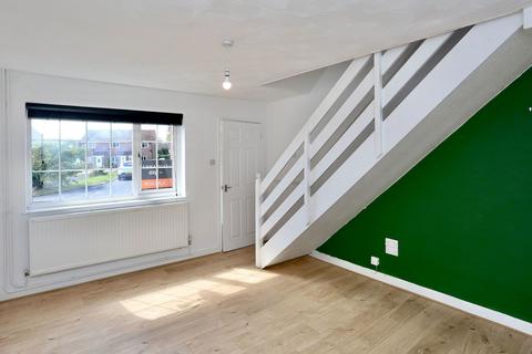 undefined, Briar Close, Ebbw Vale NP23