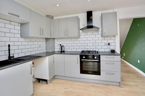 undefined, Briar Close, Ebbw Vale NP23