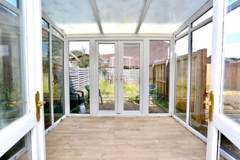 undefined, Briar Close, Ebbw Vale NP23