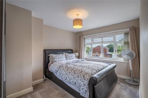 3 bedroom end of terrace house for sale, Meese Close, Dothill, Telford, Shropshire, TF1