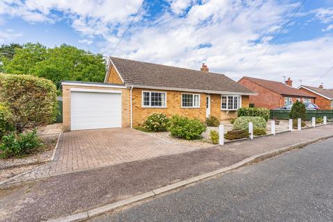 undefined, Orchard Way, Hethersett