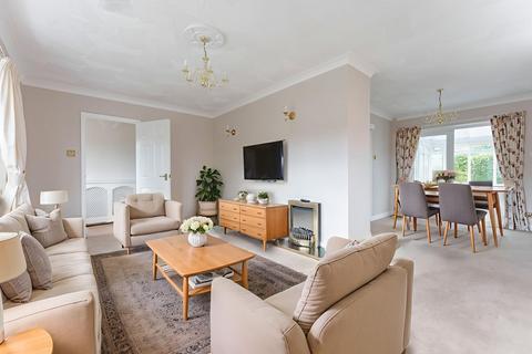 undefined, Orchard Way, Hethersett