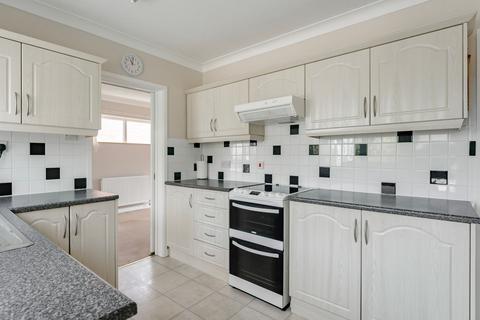 undefined, Orchard Way, Hethersett
