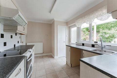 undefined, Orchard Way, Hethersett