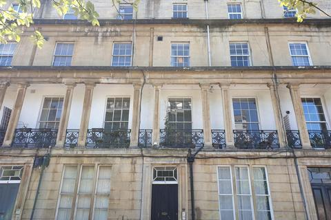 undefined, Buckingham Place, Clifton, Bristol