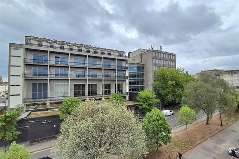 undefined, Buckingham Place, Clifton, Bristol