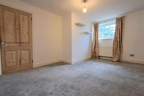 undefined, Buckingham Place, Clifton, Bristol