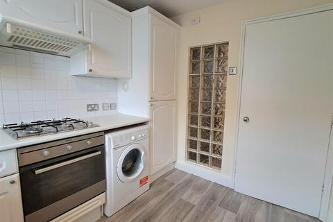 undefined, Buckingham Place, Clifton, Bristol