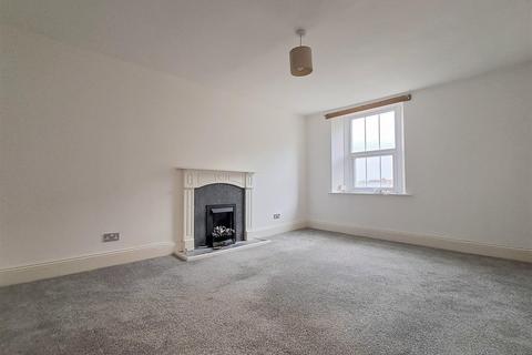 undefined, Buckingham Place, Clifton, Bristol