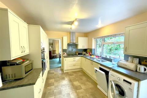 3 bedroom bungalow for sale, Casterton Road, Stamford