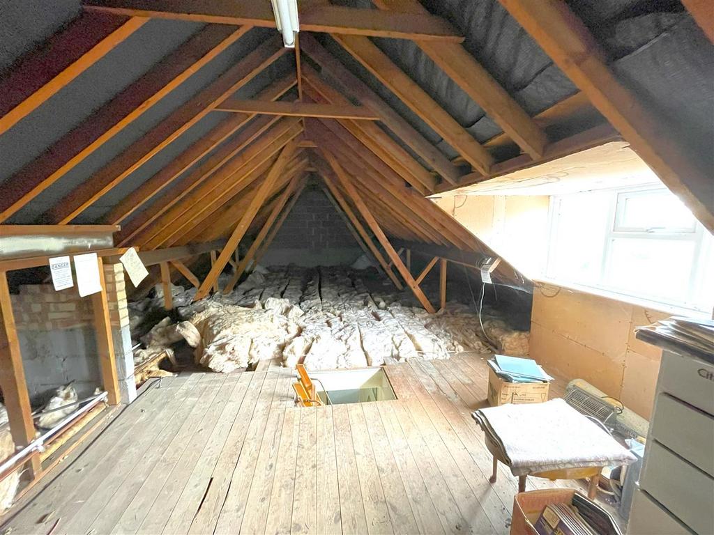 IMG 0098.jpg