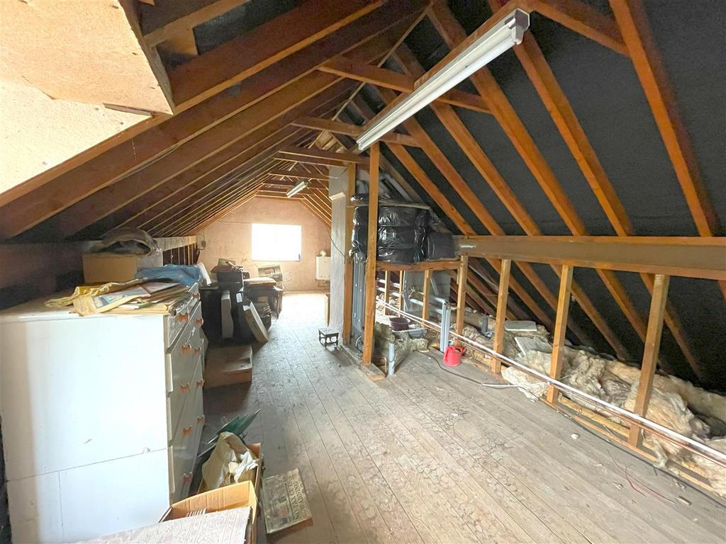 IMG 0096.jpg