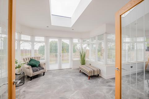 4 bedroom detached house for sale, Shaft Road, Monkton Combe, Bath, Somerset, BA2
