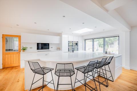 4 bedroom detached house for sale, Shaft Road, Monkton Combe, Bath, Somerset, BA2