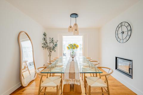 4 bedroom detached house for sale, Shaft Road, Monkton Combe, Bath, Somerset, BA2