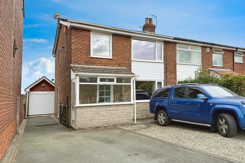 undefined, Westleigh Lane, Leigh