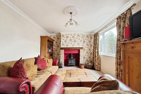 undefined, Westleigh Lane, Leigh