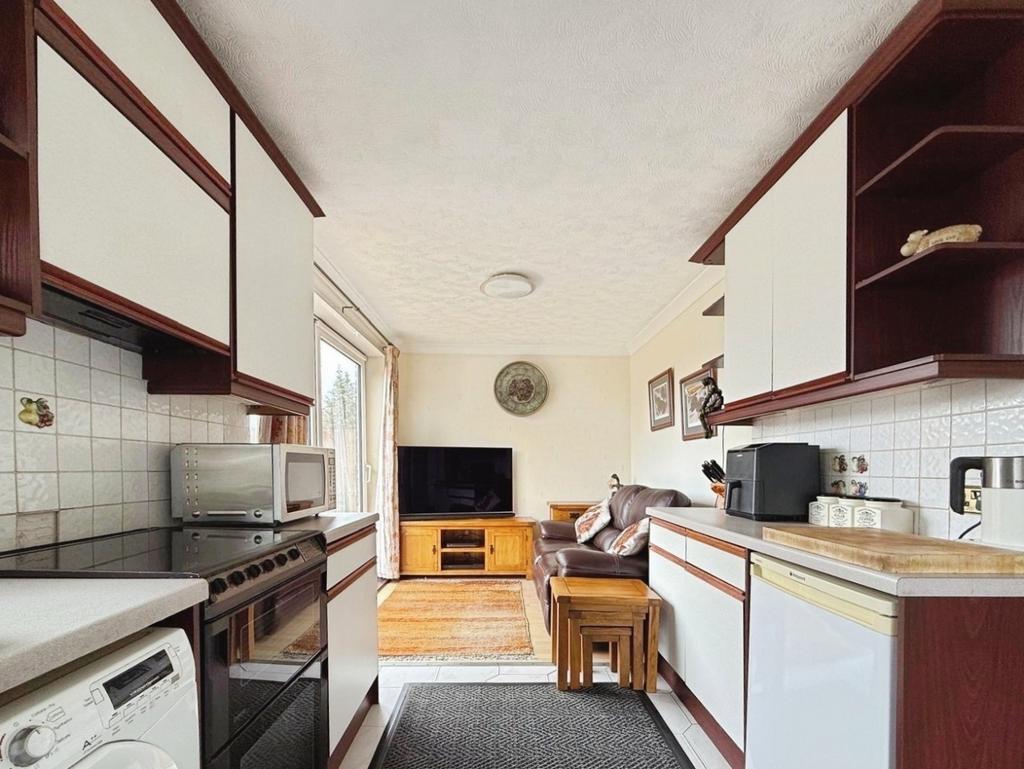 Pbox-kitchen-326554.jpg