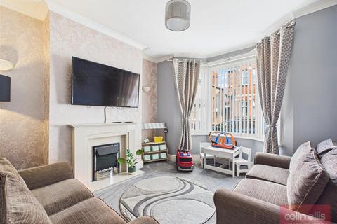 undefined, Moorland Road, Scarborough