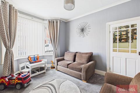 undefined, Moorland Road, Scarborough