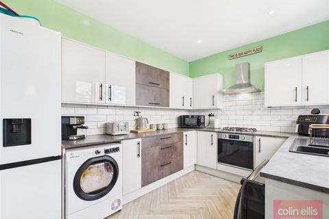 undefined, Moorland Road, Scarborough