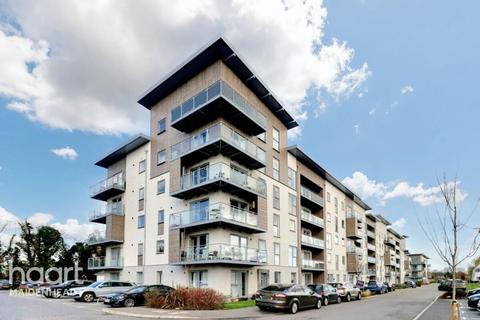 undefined, Sallow House, Maidenhead