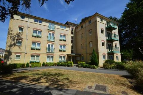 1 bedroom flat for sale, 42 Sir Bernard Lovell Road, Malmesbury, Wiltshire SN16 9FQ