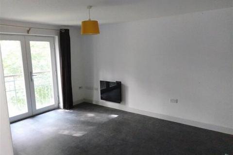 1 bedroom flat for sale, 42 Sir Bernard Lovell Road, Malmesbury, Wiltshire SN16 9FQ