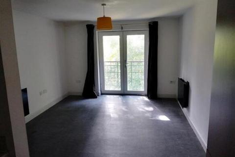 1 bedroom flat for sale, 42 Sir Bernard Lovell Road, Malmesbury, Wiltshire SN16 9FQ