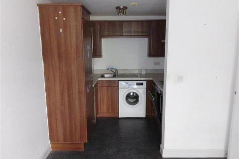 1 bedroom flat for sale, 42 Sir Bernard Lovell Road, Malmesbury, Wiltshire SN16 9FQ