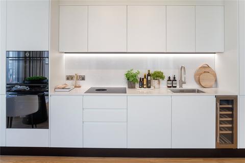 undefined, W1 Place, 204 Great Portland Street, London, W1W