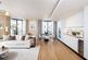 Additional image 3 of W1 Place, 204 Great Portland Street, London, W1W