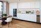 Additional image 4 of W1 Place, 204 Great Portland Street, London, W1W